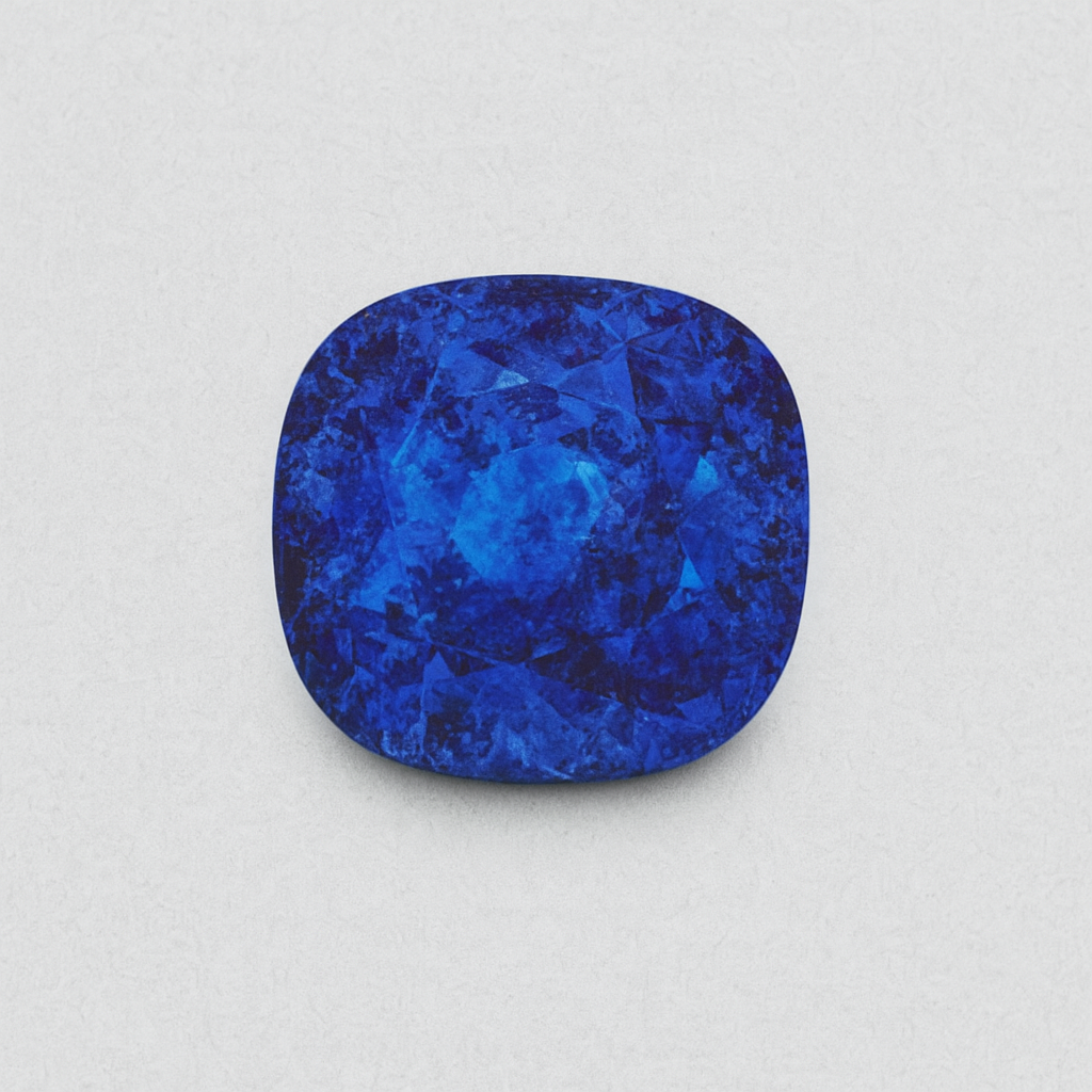 Stone